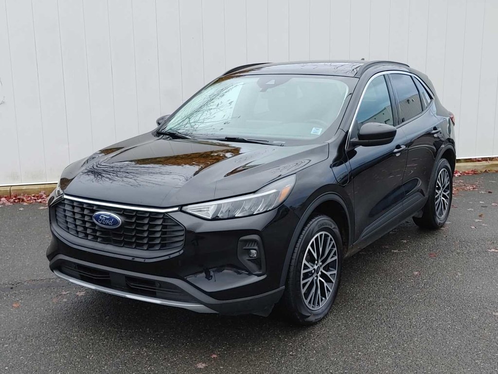 2024 Ford Escape in Antigonish, Nova Scotia - 7 - w1024h768px