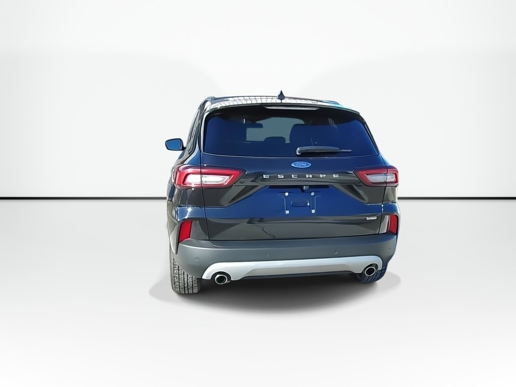 Ford Escape PLUG IN HYBRID | Cam | USB | Warranty to 2032 2024 à Saint John, Nouveau-Brunswick - 7 - w1024h768px