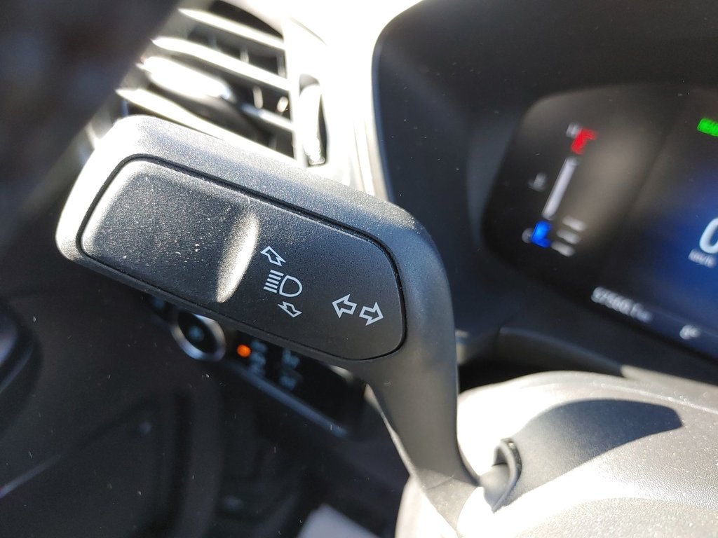 Ford Escape PLUG IN HYBRID | Cam | USB | Warranty to 2032 2024 à Saint John, Nouveau-Brunswick - 18 - w1024h768px