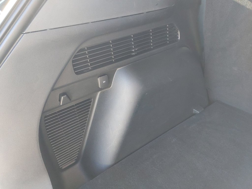 Ford Escape PLUG IN HYBRID | Cam | USB | Warranty to 2032 2024 à Saint John, Nouveau-Brunswick - 44 - w1024h768px