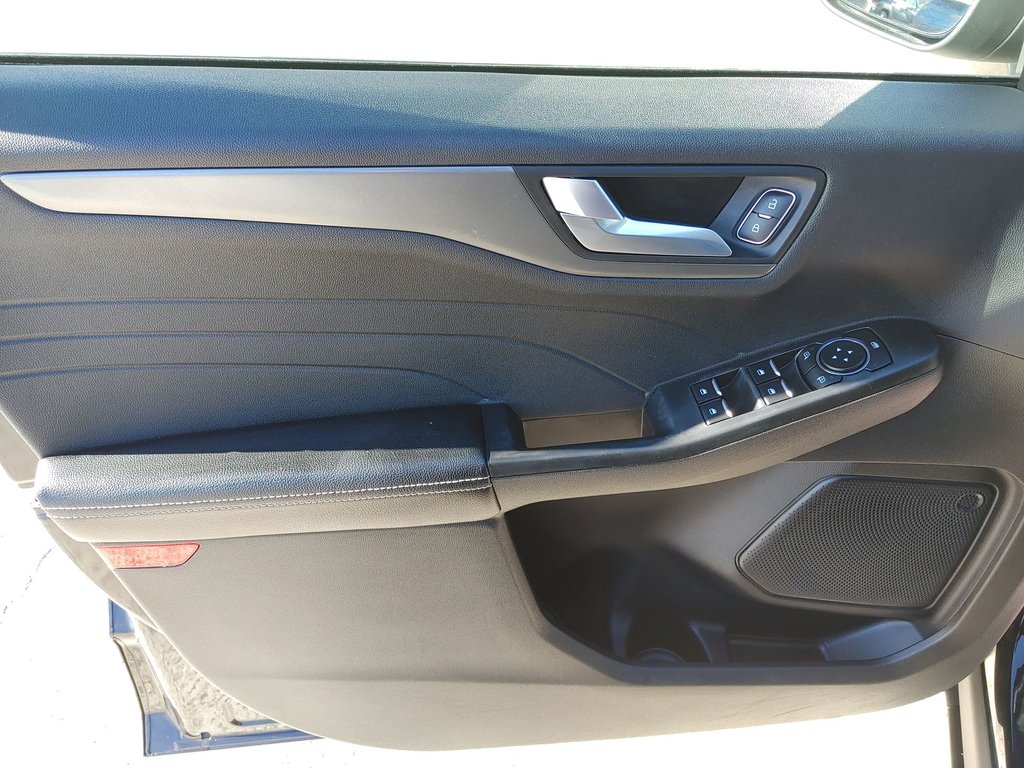 Ford Escape PLUG IN HYBRID | Cam | USB | Warranty to 2032 2024 à Saint John, Nouveau-Brunswick - 15 - w1024h768px