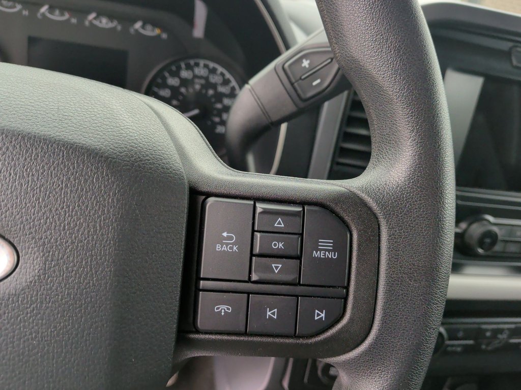 Ford F-150 XLT | Aftermarket Wheels | Cam | USB 2022 à Saint John, Nouveau-Brunswick - 21 - w1024h768px