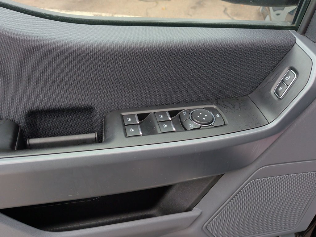 Ford F-150 XLT | Aftermarket Wheels | Cam | USB 2022 à Saint John, Nouveau-Brunswick - 15 - w1024h768px