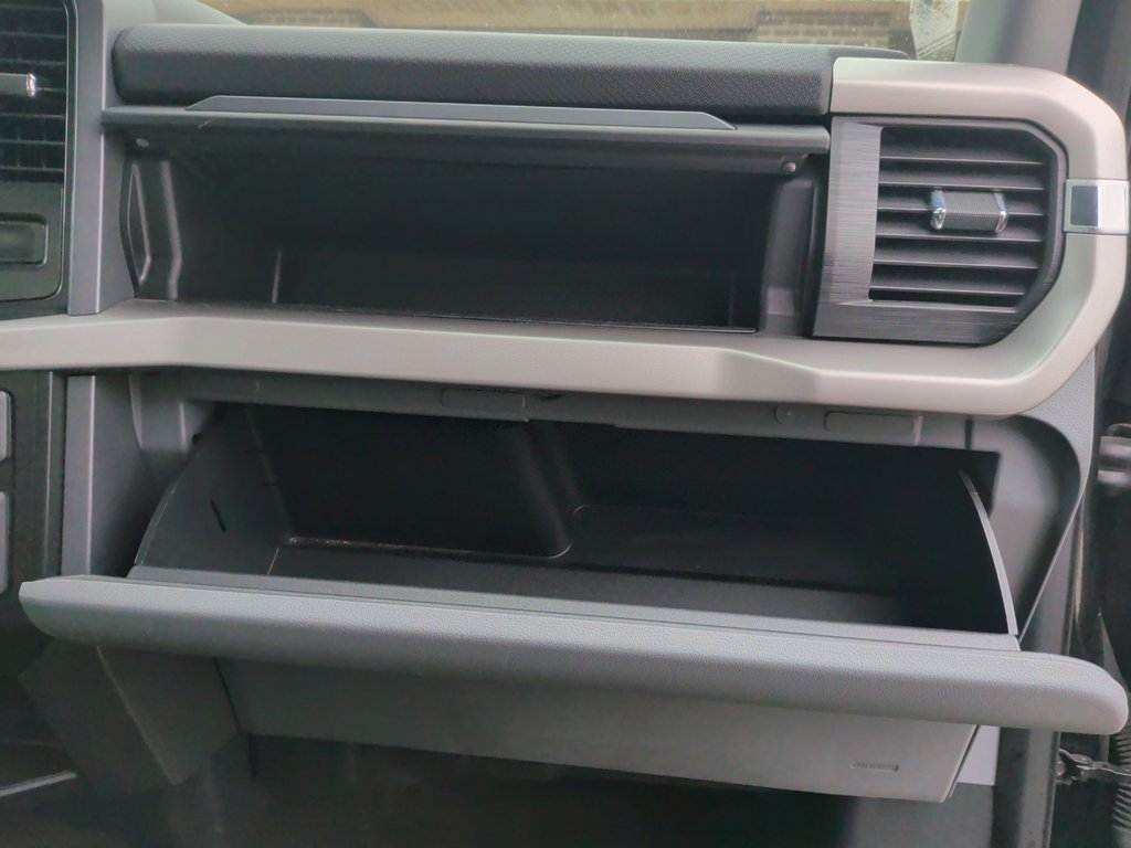 Ford F-150 XLT | Aftermarket Wheels | Cam | USB 2022 à Saint John, Nouveau-Brunswick - 40 - w1024h768px