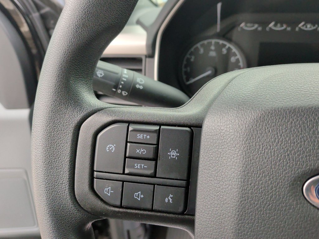 Ford F-150 XLT | Aftermarket Wheels | Cam | USB 2022 à Saint John, Nouveau-Brunswick - 20 - w1024h768px
