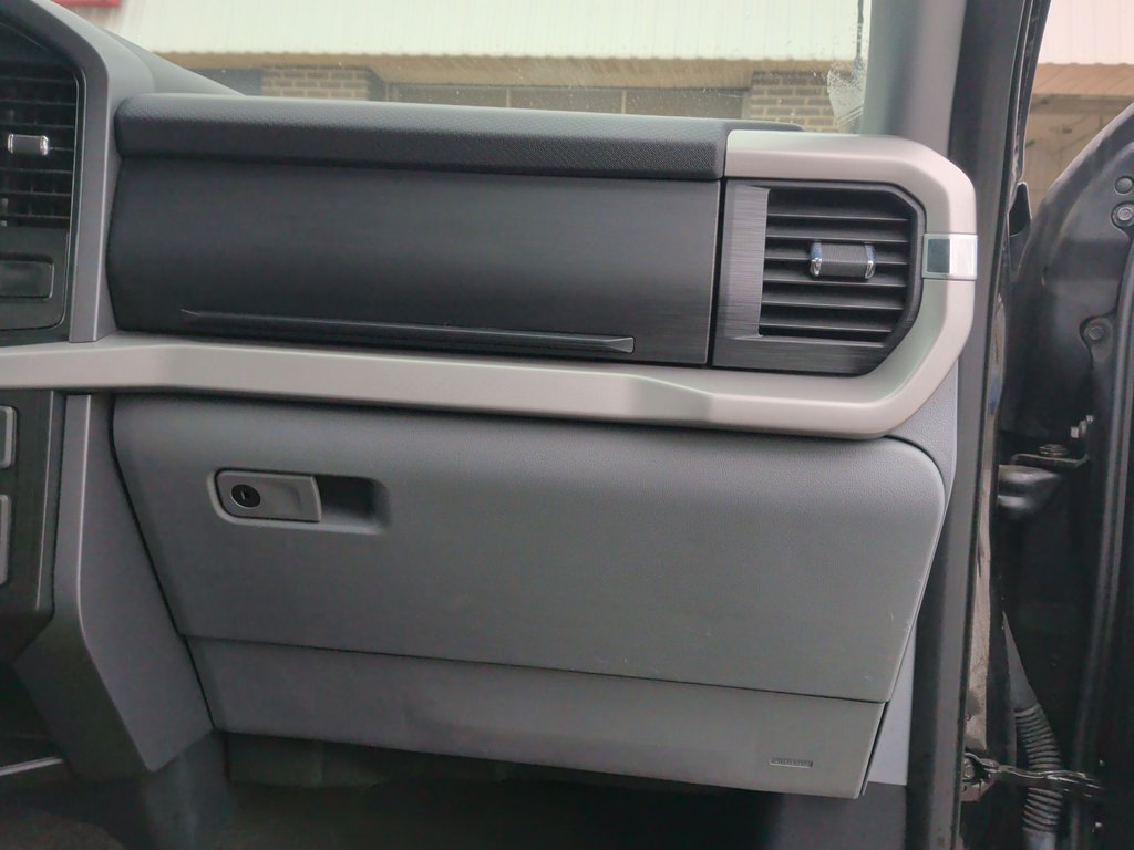 Ford F-150 XLT | Aftermarket Wheels | Cam | USB 2022 à Saint John, Nouveau-Brunswick - 41 - w1024h768px