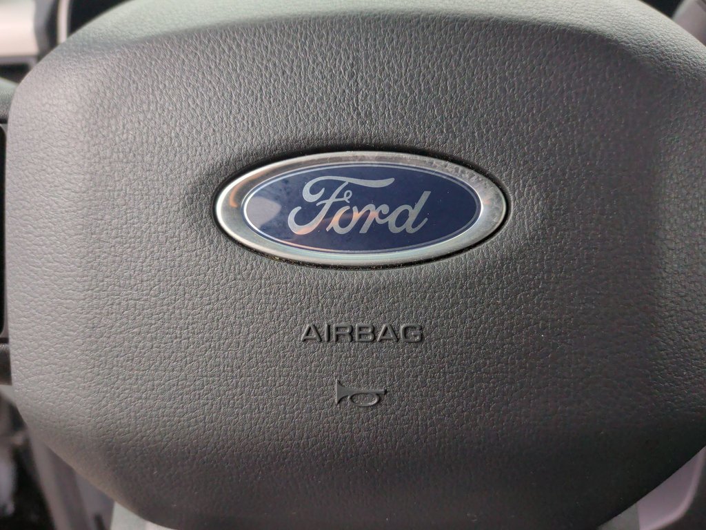 Ford F-150 XLT | Aftermarket Wheels | Cam | USB 2022 à Saint John, Nouveau-Brunswick - 19 - w1024h768px