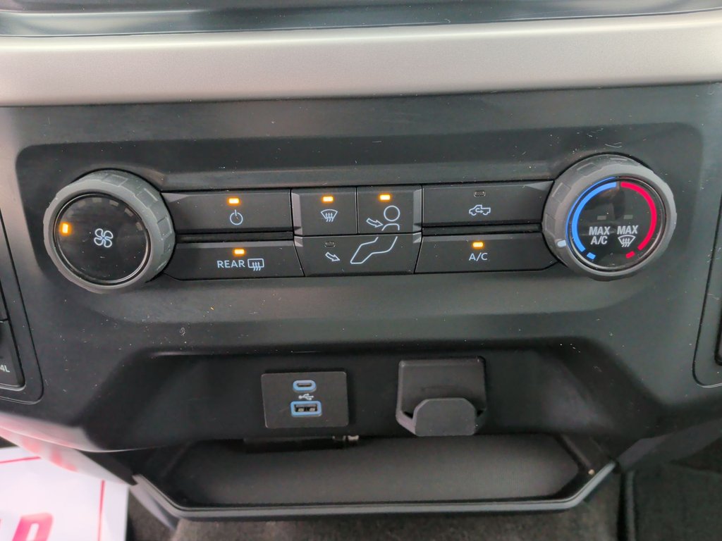 Ford F-150 XLT | Aftermarket Wheels | Cam | USB 2022 à Saint John, Nouveau-Brunswick - 26 - w1024h768px