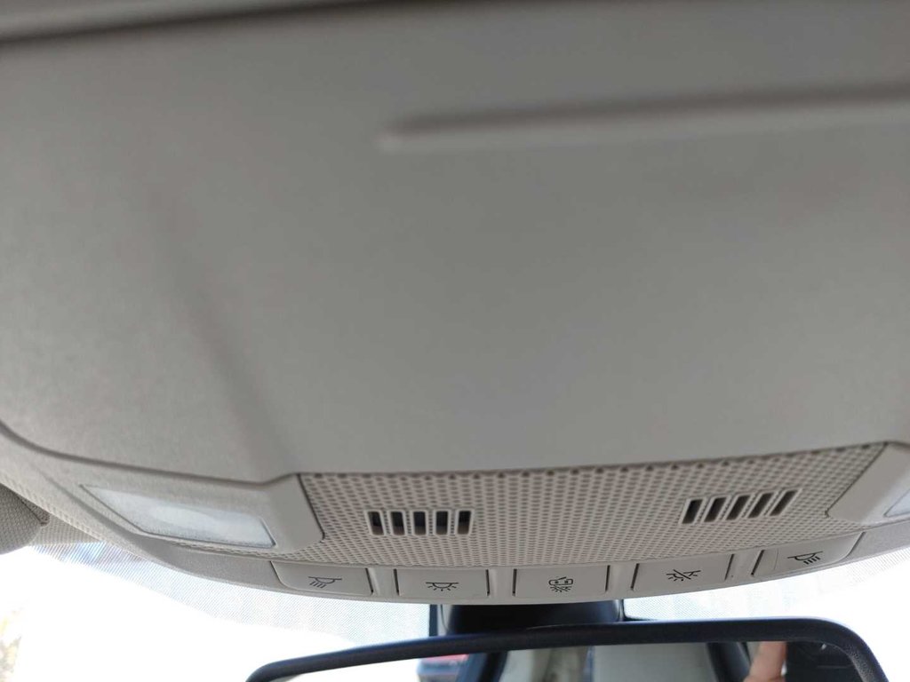 2020 Ford Fusion SE | Htd Seats | Navigation | Cam in Saint John, New Brunswick - 53 - w1024h768px