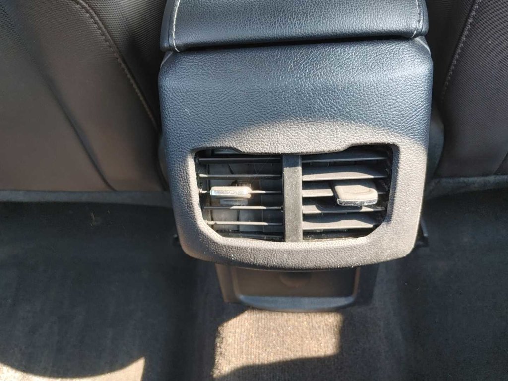 2020 Ford Fusion SE | Htd Seats | Navigation | Cam in Saint John, New Brunswick - 55 - w1024h768px