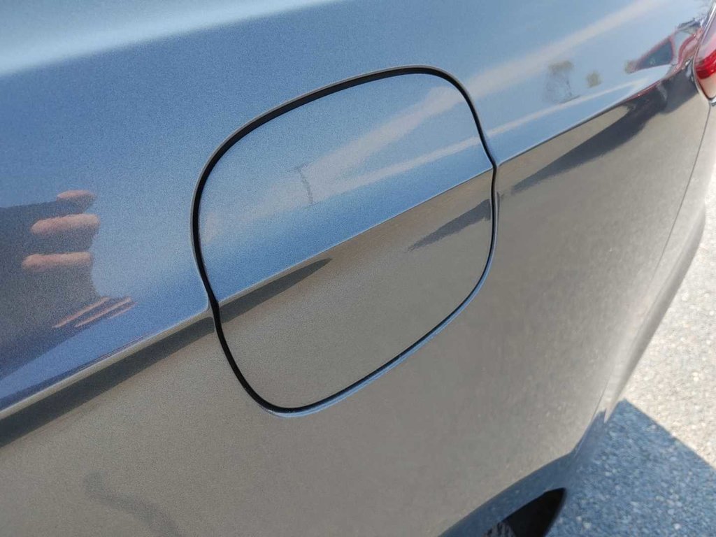 2020 Ford Fusion SE | Htd Seats | Navigation | Cam in Saint John, New Brunswick - 14 - w1024h768px