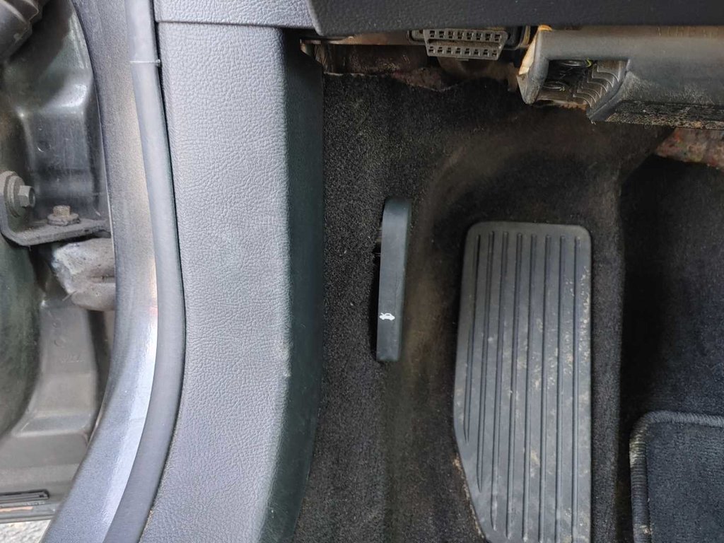 2020 Ford Fusion SE | Htd Seats | Navigation | Cam in Saint John, New Brunswick - 27 - w1024h768px