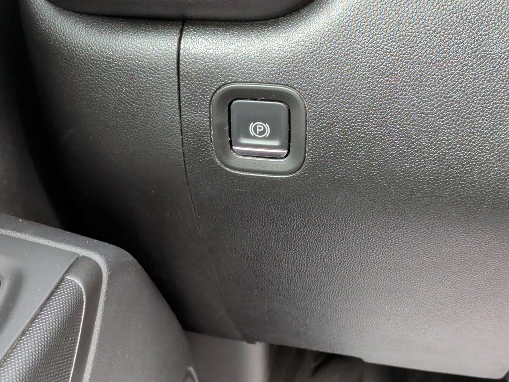 2022 GMC Sierra 1500 Pro | Alloy Wheels | V8 | X31 Package in Saint John, New Brunswick - 29 - w1024h768px