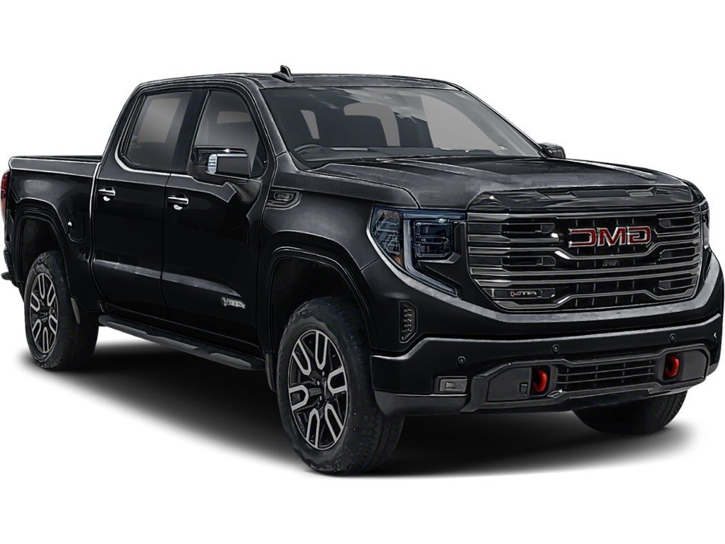 2023 GMC Sierra 1500 in Antigonish, Nova Scotia - 1 - w1024h768px