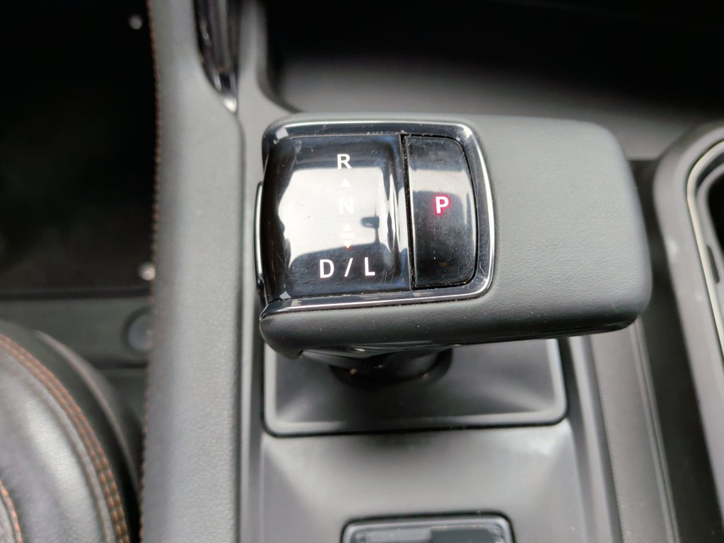 GMC Sierra 1500 AT4 | Leather | BOSE | 20 Rim | Warranty to 2028 2023 à Saint John, Nouveau-Brunswick - 28 - w1024h768px
