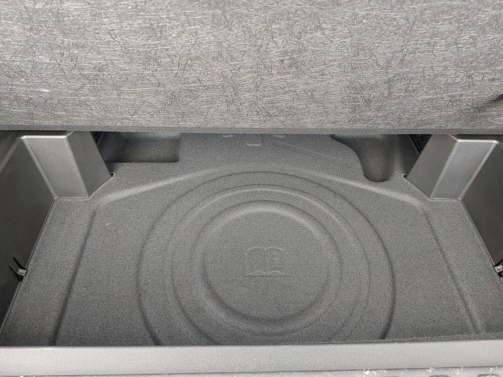 2023 GMC Terrain SLE | Cam | USB | HtdSeats | Warranty to 2028 in Saint John, New Brunswick - 35 - w1024h768px