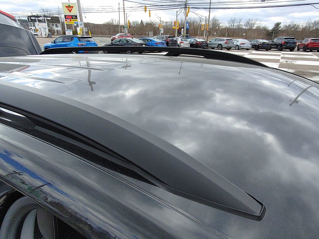 2023 GMC Terrain SLE | Cam | USB | HtdSeats | Warranty to 2028 in Saint John, New Brunswick - 44 - w1024h768px