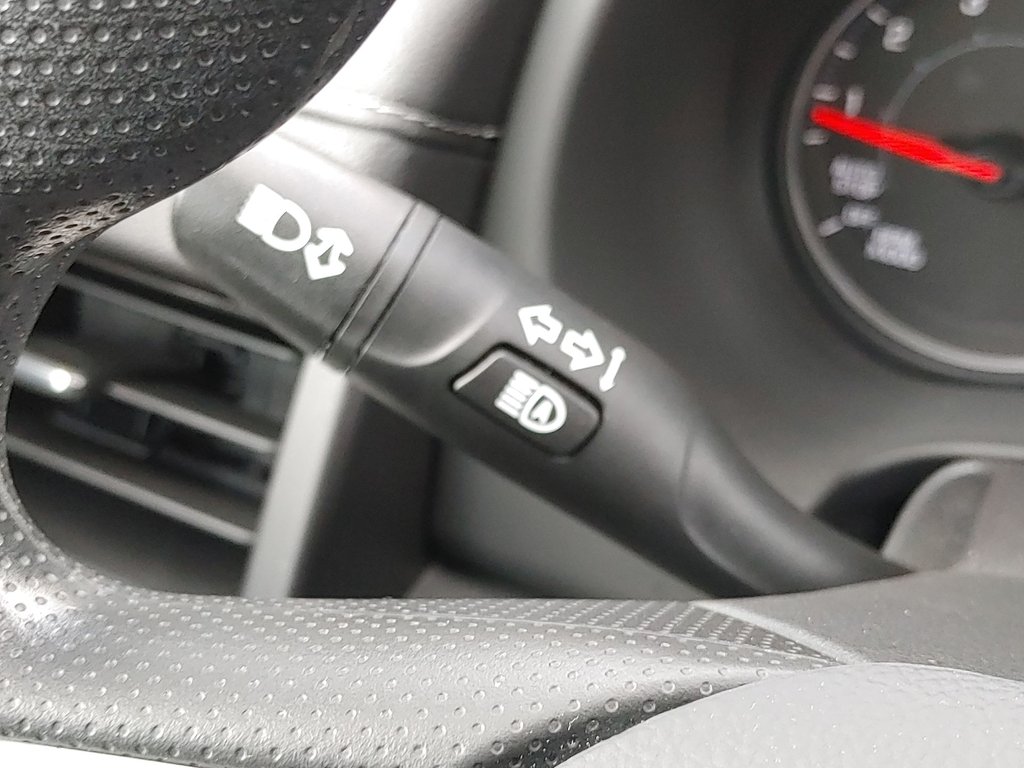 2023 GMC Terrain SLE | Cam | USB | HtdSeats | Warranty to 2028 in Saint John, New Brunswick - 18 - w1024h768px