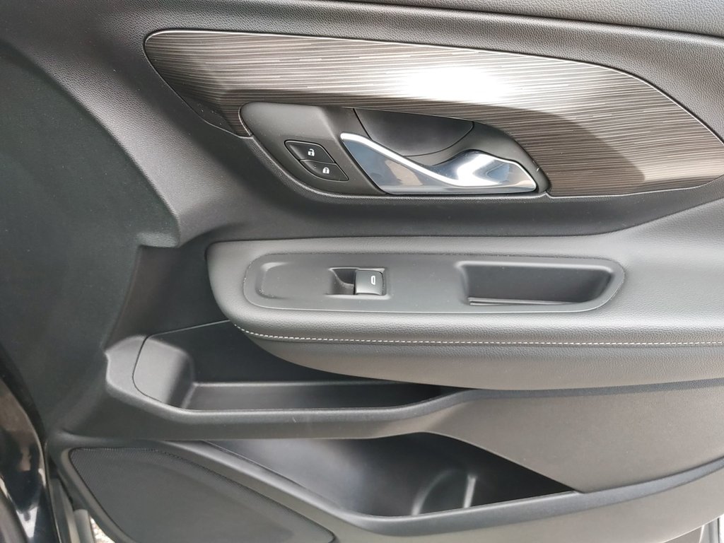 2023 GMC Terrain SLE | Cam | USB | HtdSeats | Warranty to 2028 in Saint John, New Brunswick - 41 - w1024h768px