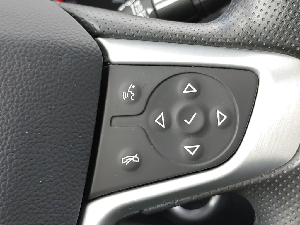 2023 GMC Terrain SLE | Cam | USB | HtdSeats | Warranty to 2028 in Saint John, New Brunswick - 21 - w1024h768px