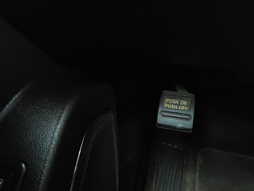 GMC Yukon XL Denali | Leather | Roof | Navigation 2018 à Saint John, Nouveau-Brunswick - 30 - w1024h768px