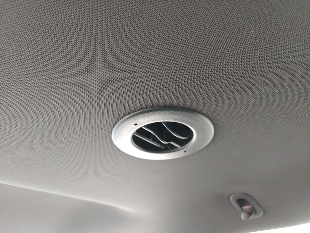 2023 GMC Yukon XL SLE | Cam | USB | HtdSeats | 3rd Row in Saint John, New Brunswick - 54 - w1024h768px