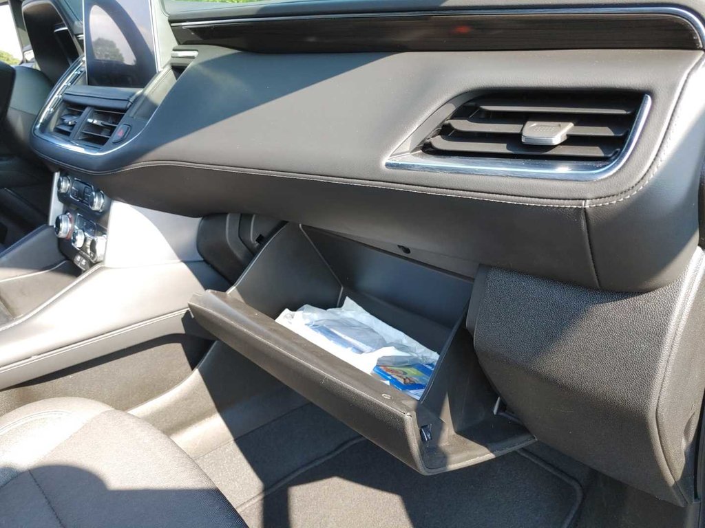 2023 GMC Yukon XL SLE | Cam | USB | HtdSeats | 3rd Row in Saint John, New Brunswick - 40 - w1024h768px