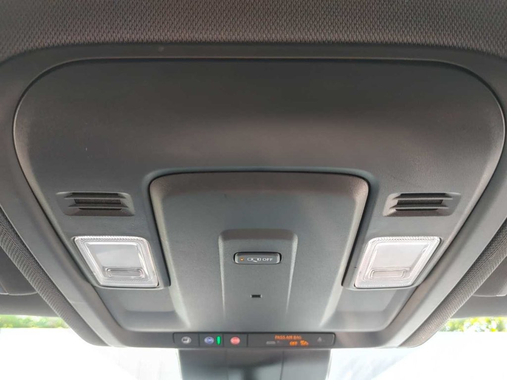 2023 GMC Yukon XL SLE | Cam | USB | HtdSeats | 3rd Row in Saint John, New Brunswick - 52 - w1024h768px