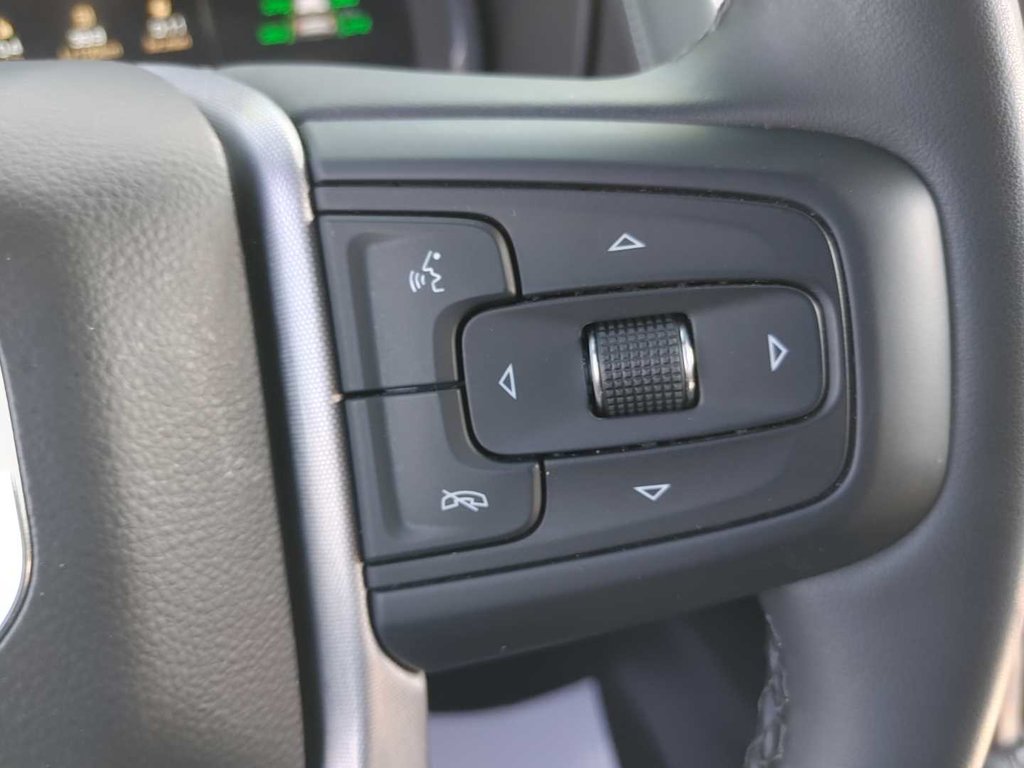 2023 GMC Yukon XL SLE | Cam | USB | HtdSeats | 3rd Row in Saint John, New Brunswick - 46 - w1024h768px