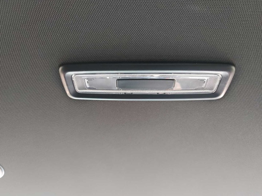 2023 GMC Yukon XL SLE | Cam | USB | HtdSeats | 3rd Row in Saint John, New Brunswick - 55 - w1024h768px