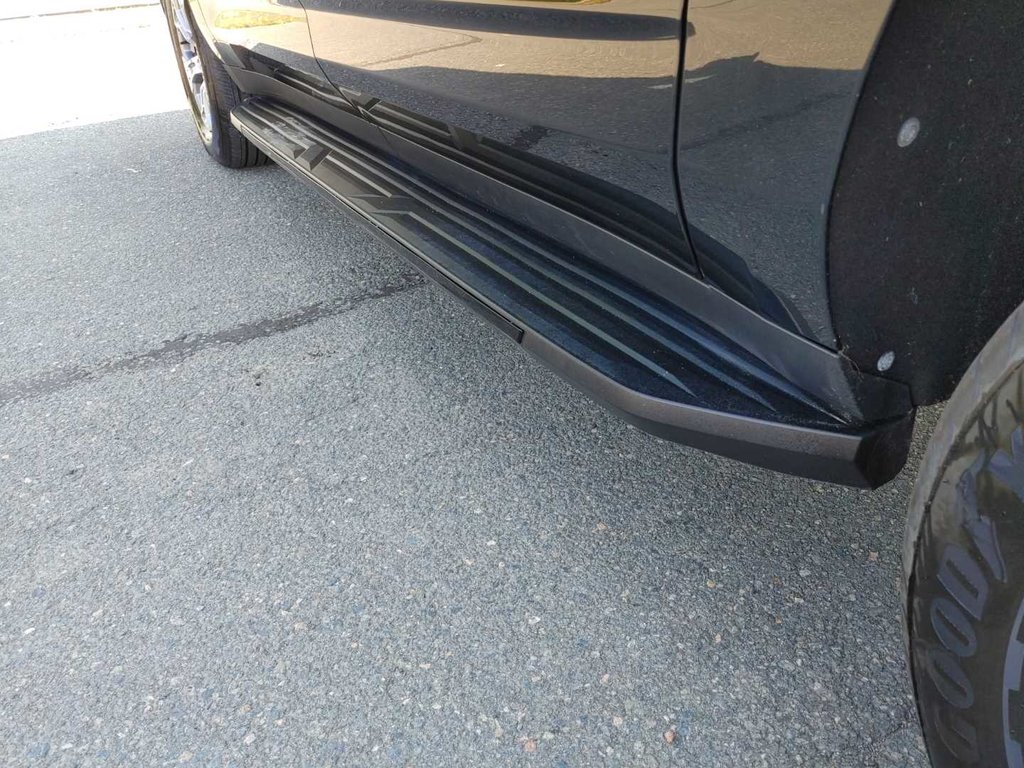 2023 GMC Yukon XL SLE | Cam | USB | HtdSeats | 3rd Row in Saint John, New Brunswick - 16 - w1024h768px