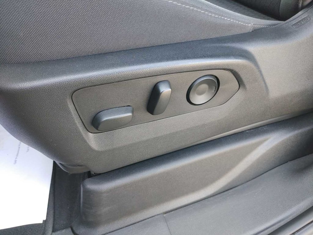 2023 GMC Yukon XL SLE | Cam | USB | HtdSeats | 3rd Row in Saint John, New Brunswick - 27 - w1024h768px