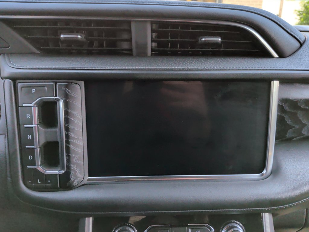 2024 GMC Yukon Denali | Leather | DVDs | Warranty to 2029 in Saint John, New Brunswick - 24 - w1024h768px