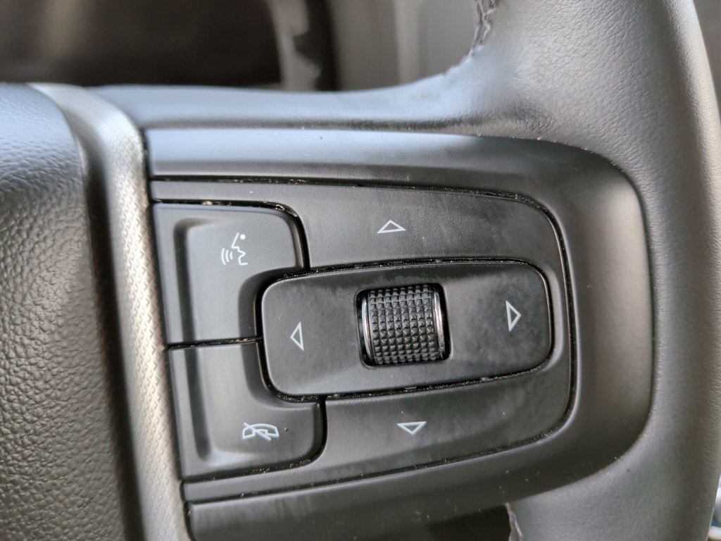 2024 GMC Yukon Denali | Leather | DVDs | Warranty to 2029 in Saint John, New Brunswick - 21 - w1024h768px