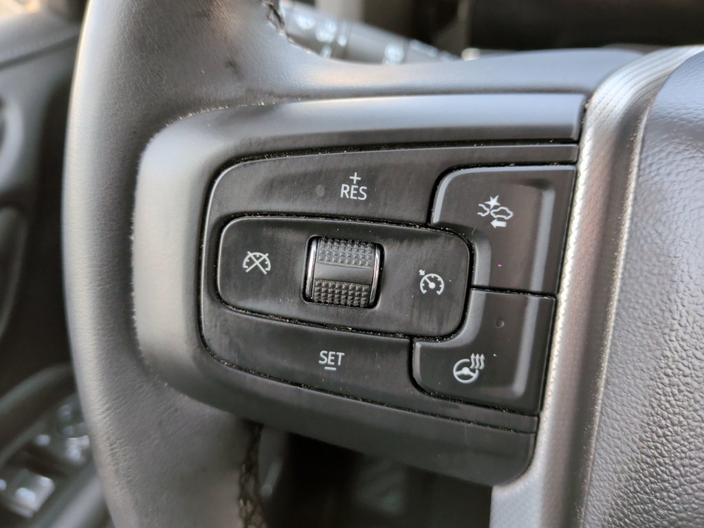 2024 GMC Yukon Denali | Leather | DVDs | Warranty to 2029 in Saint John, New Brunswick - 20 - w1024h768px