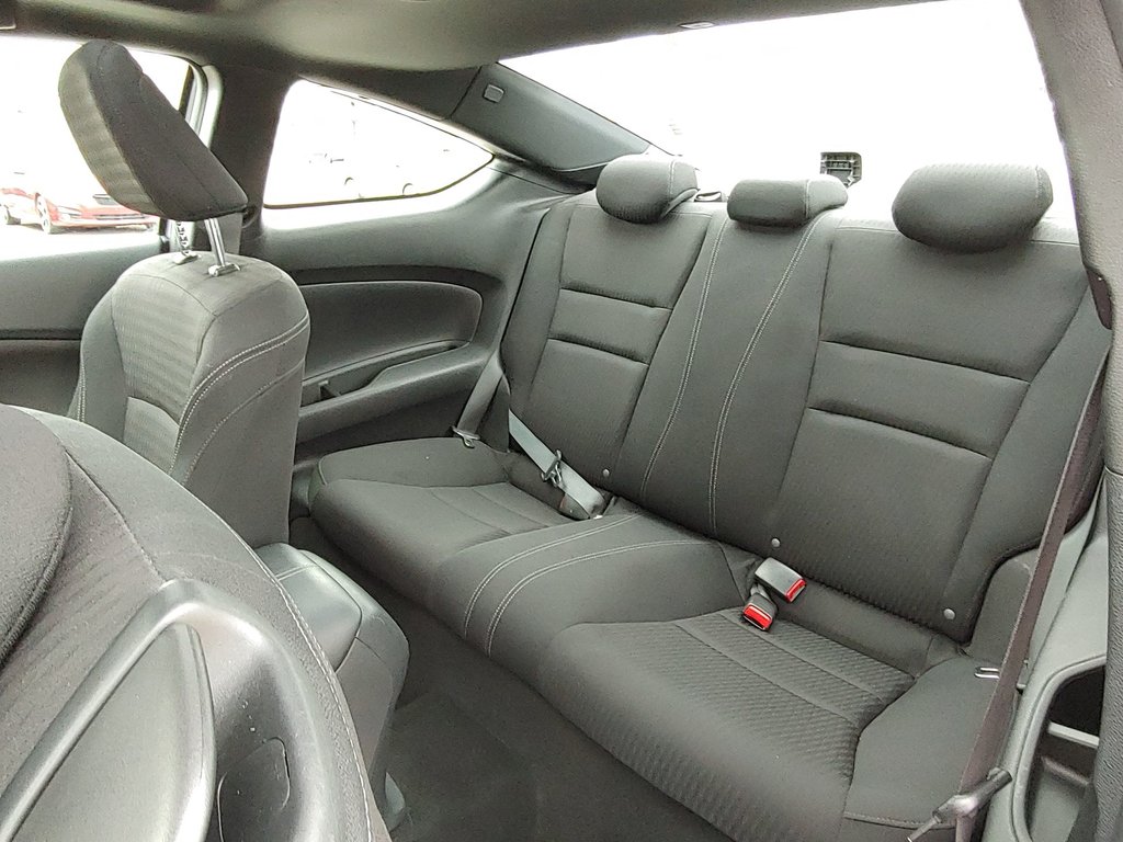 2017 Honda ACCORD COUPE EX in Saint John, New Brunswick - 32 - w1024h768px