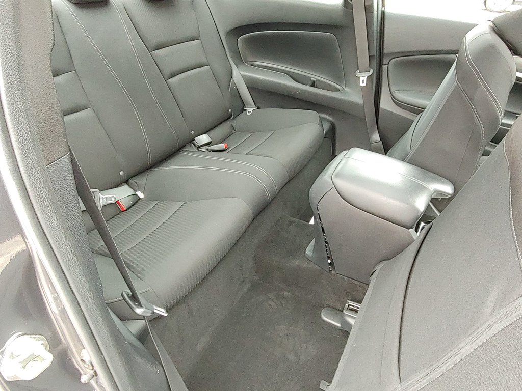 2017 Honda ACCORD COUPE EX in Saint John, New Brunswick - 36 - w1024h768px
