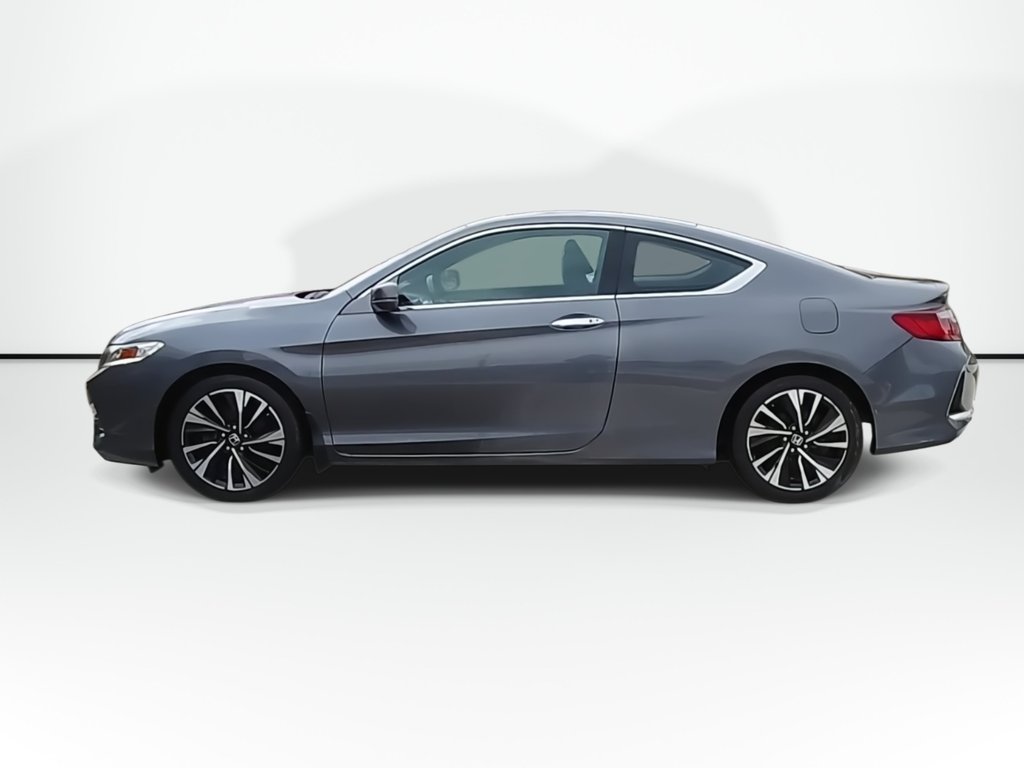 2017 Honda ACCORD COUPE EX in Saint John, New Brunswick - 5 - w1024h768px