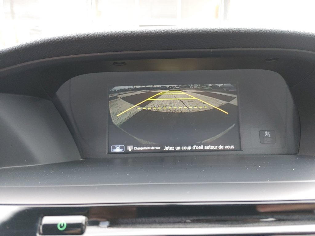2017 Honda ACCORD COUPE EX in Saint John, New Brunswick - 25 - w1024h768px