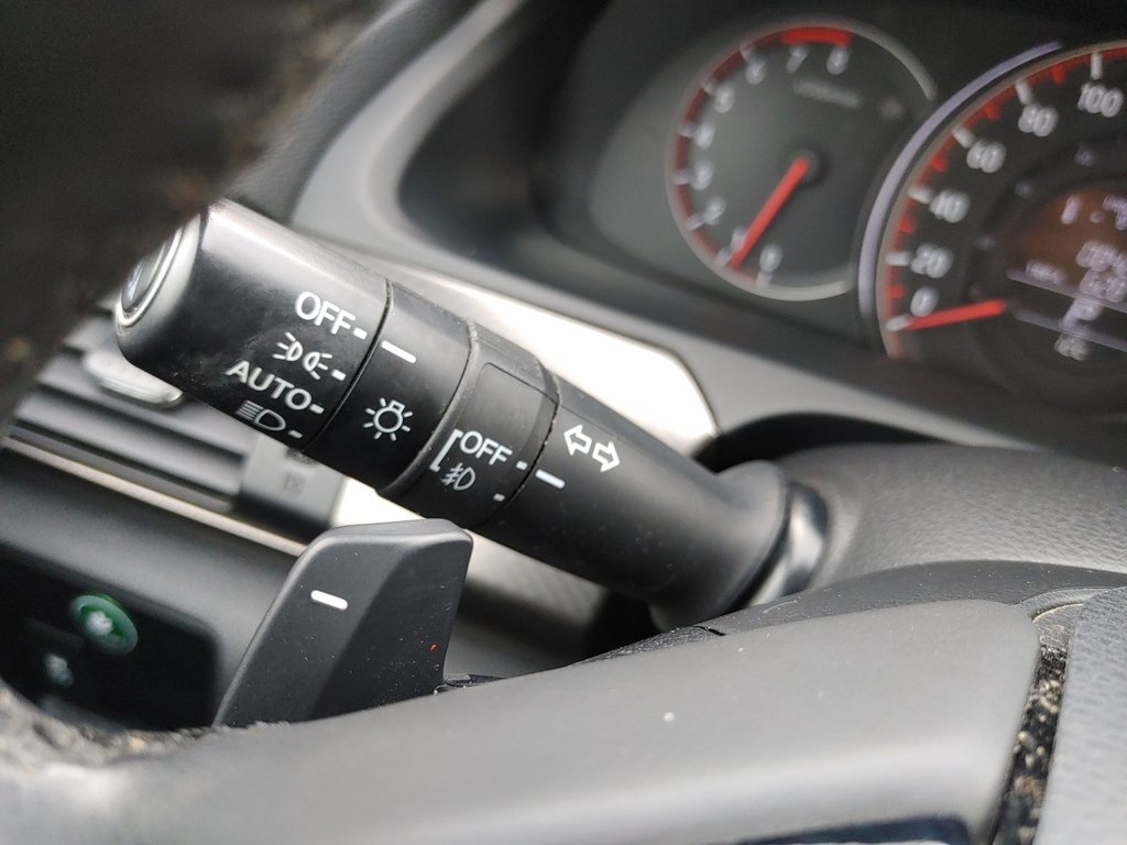 2017 Honda ACCORD COUPE EX in Saint John, New Brunswick - 18 - w1024h768px