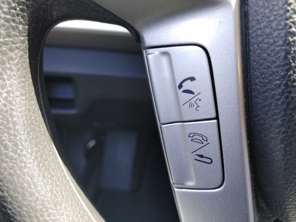2012 Honda Accord Sedan SE | Keyless | Cruise | PwrWindows in Saint John, New Brunswick - 45 - w1024h768px