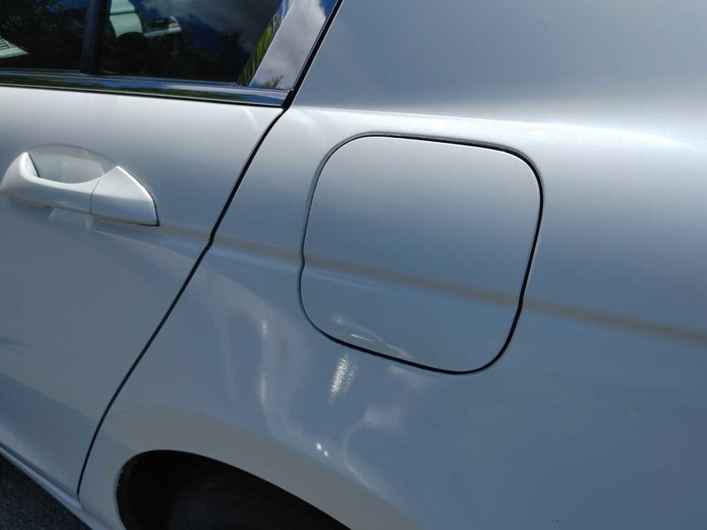 2012 Honda Accord Sedan SE | Keyless | Cruise | PwrWindows in Saint John, New Brunswick - 14 - w1024h768px