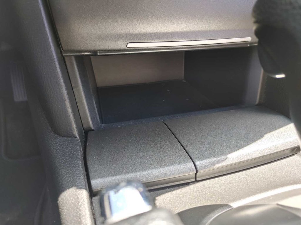 2012 Honda Accord Sedan SE | Keyless | Cruise | PwrWindows in Saint John, New Brunswick - 50 - w1024h768px