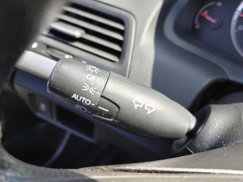 2012 Honda Accord Sedan SE | Keyless | Cruise | PwrWindows in Saint John, New Brunswick - 47 - w1024h768px