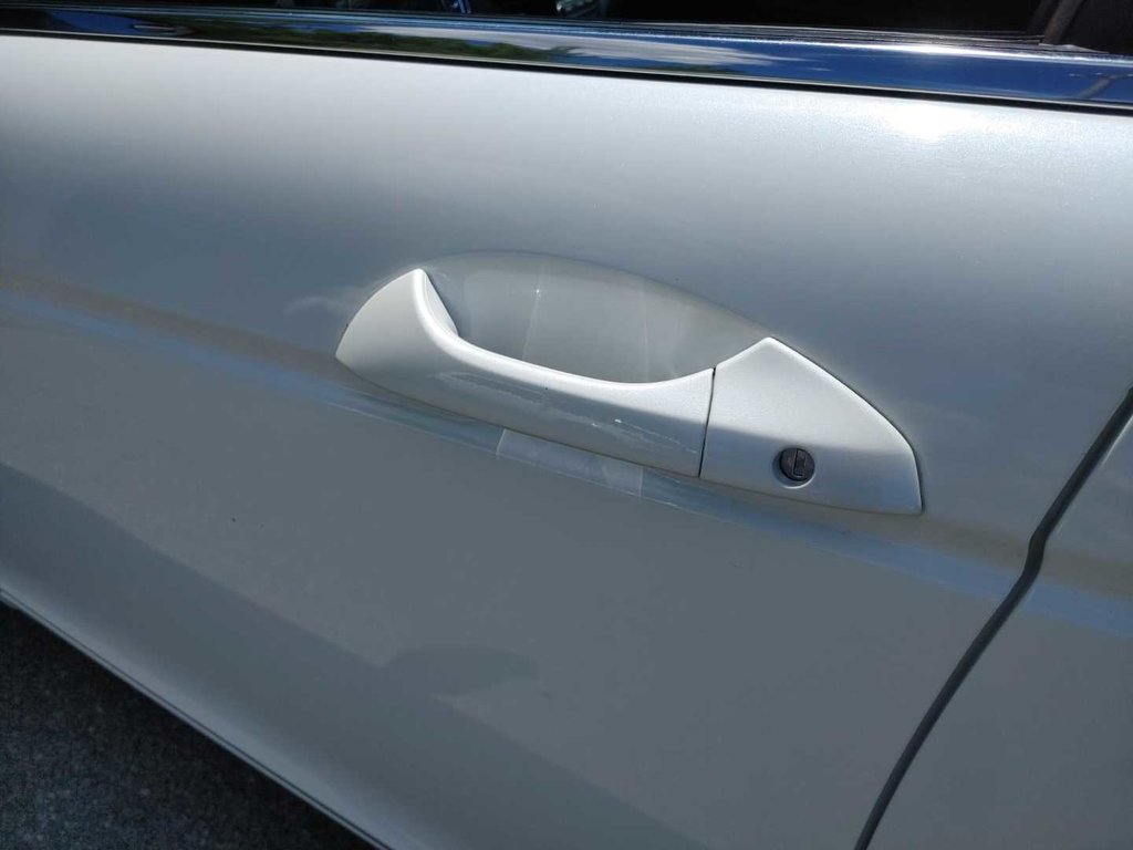 2012 Honda Accord Sedan SE | Keyless | Cruise | PwrWindows in Saint John, New Brunswick - 13 - w1024h768px