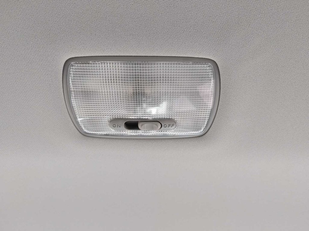 2012 Honda Accord Sedan SE | Keyless | Cruise | PwrWindows in Saint John, New Brunswick - 53 - w1024h768px