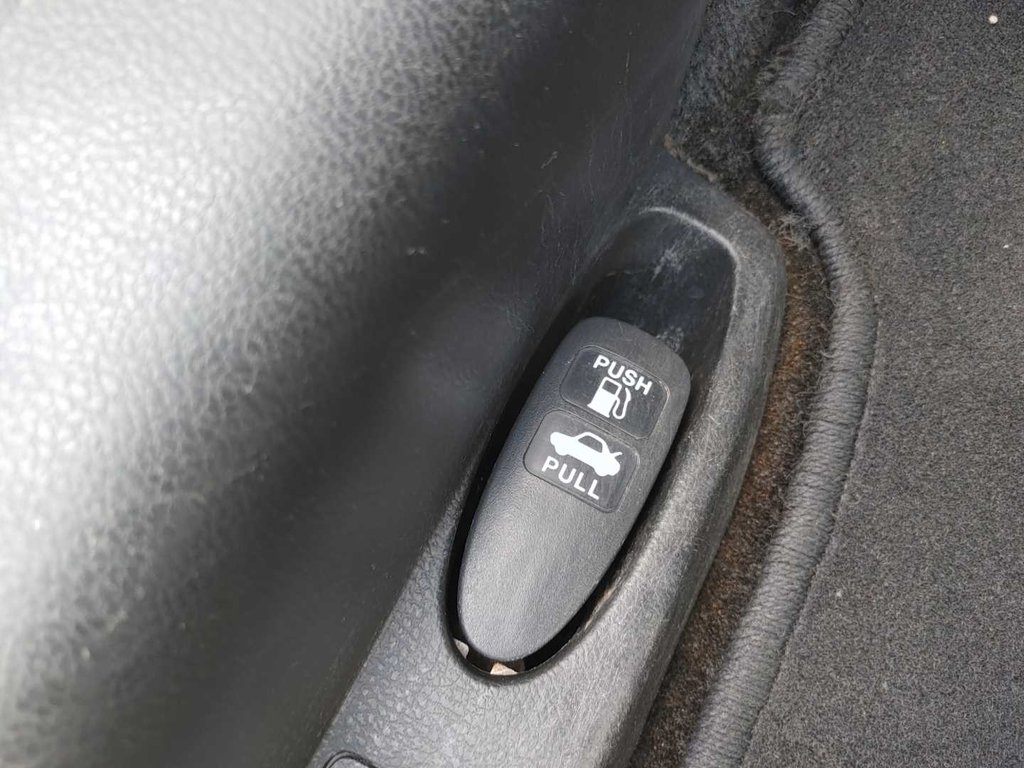 2012 Honda Accord Sedan SE | Keyless | Cruise | PwrWindows in Saint John, New Brunswick - 26 - w1024h768px