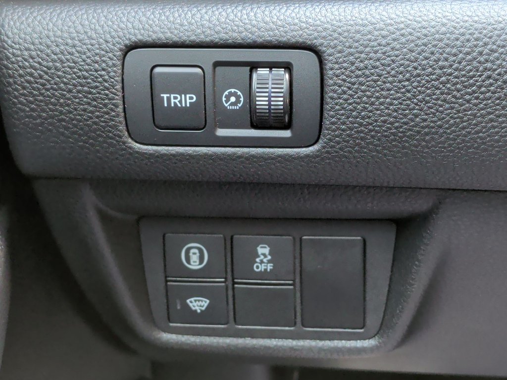 2018 Honda Accord Sedan Sport | Sunroof | Cam | USB in Saint John, New Brunswick - 22 - w1024h768px