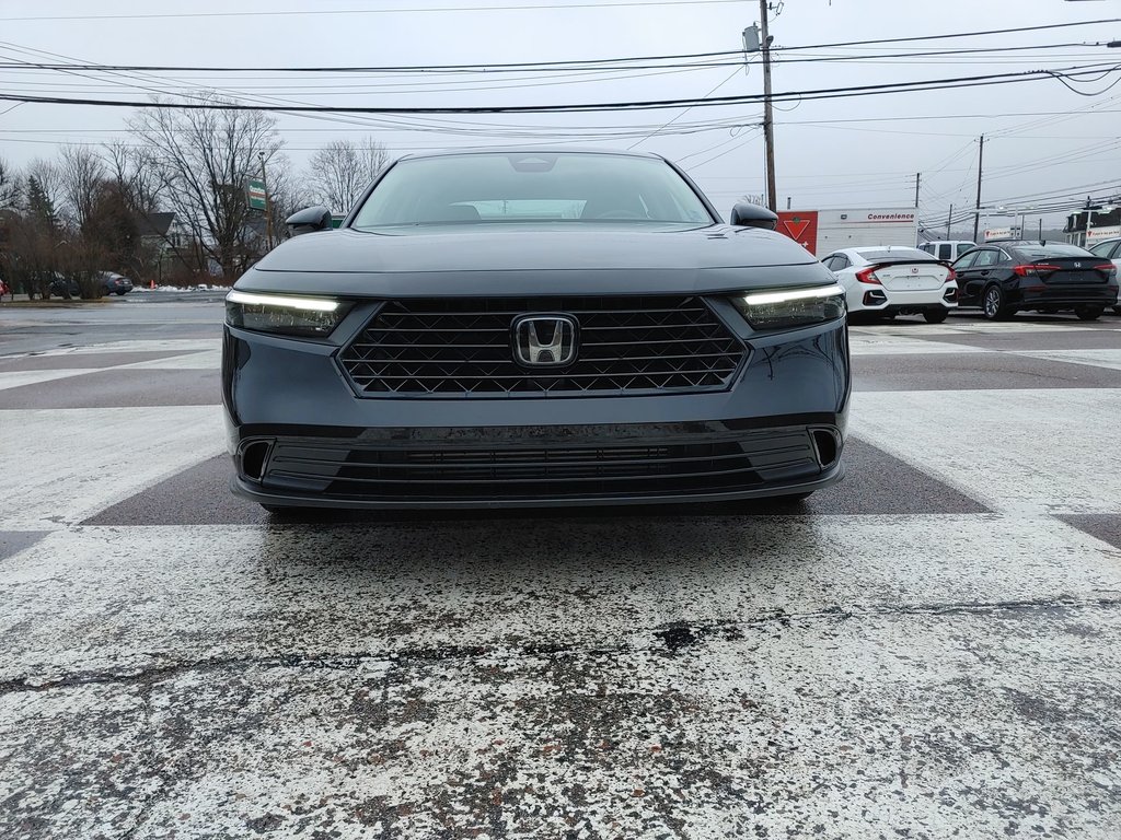 2024 Honda Accord Sedan in Antigonish, Nova Scotia - 46 - w1024h768px
