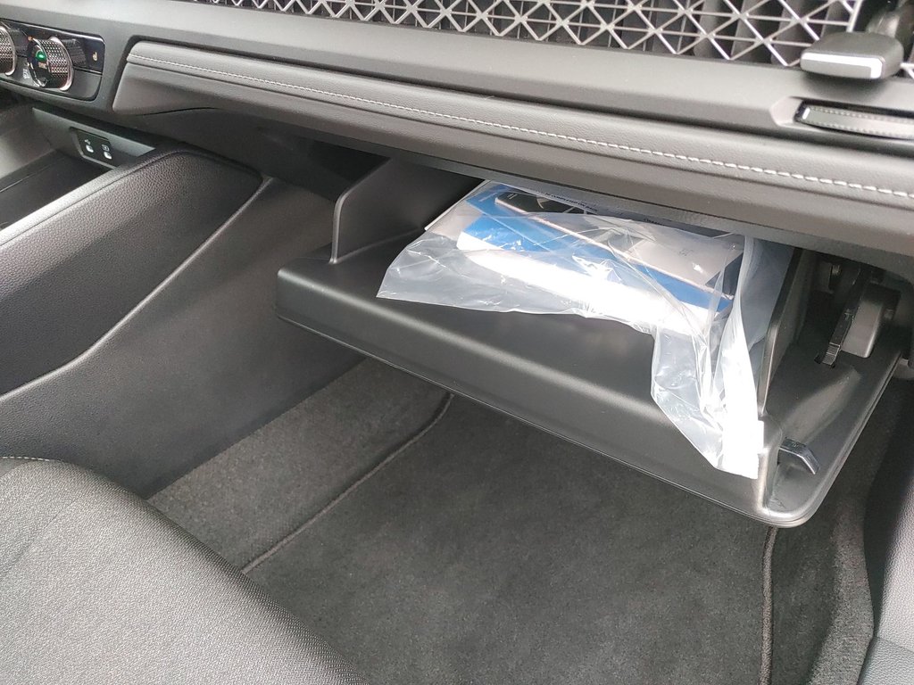 2024 Honda Accord Sedan in Antigonish, Nova Scotia - 40 - w1024h768px